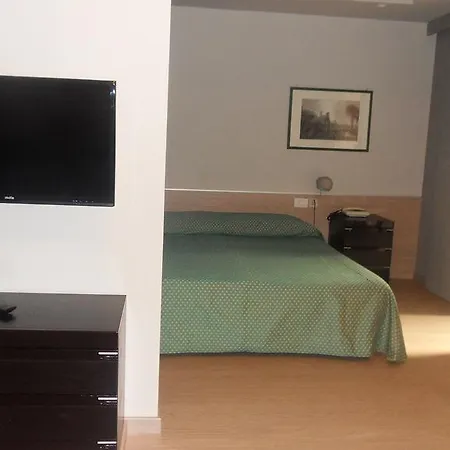 Residence Sacconi-3